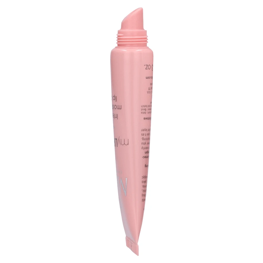 Miya myLIPbalm, интенсивно увлажняющий бальзам для губ, 15 мл: цены и характеристики