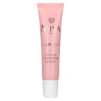 Miya myLIPbalm, интенсивно увлажняющий бальзам для губ, 15 мл: цены и характеристики