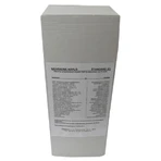 Panacea Refill для настенной аптеки tandard в бумажной картонной коробке: цены и характеристики