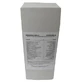 Panacea Refill для настенной аптеки tandard в бумажной картонной коробке