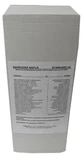 Panacea Refill для настенной аптеки tandard в бумажной картонной коробке