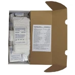 Panacea Refill для настенной аптеки tandard в бумажной картонной коробке: цены и характеристики