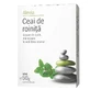 Фіточай Alevia Roinita, 50 г
