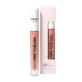Veoli Botanica Time To Blush, кремові рум'яна з вітаміном С і рулонним колагеном, 10 мл