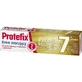 Protefix, фіксуючий крем для зубних протезів, преміум фіксація, 47 г