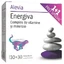 Упаковка Energiva, 30 таблеток, Alevia (специальная цена 1+1)