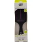 Wet Brush Щетка для укладки с добавлением крошки, 1 шт.