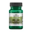 Swanson Oregano Oil, олійний екстракт материнки, 120 ел. капсул