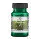 Swanson Oregano Oil, масляный экстракт орегано, 120 эл. капсул