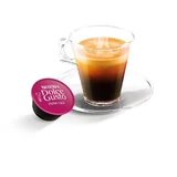 Nescafé Капсулы Dolce Gusto Espresso 16 капсул 1 x 16 шт.