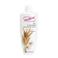 Масло после эпиляции Oil Cleanser, 220 мл, Depileve