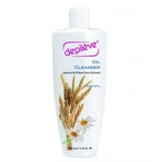 Масло после эпиляции Oil Cleanser, 220 мл, Depileve: цены и характеристики