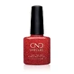 CND Shellac Shellac Ruby Ritz 7,3 мл полуперманентный лак для ногтей