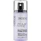 Catrice Prime and Fine Multitalent Фиксирующий спрей для макияжа 50 мл