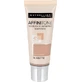 Тональний крем Maybelline New York Affinitone 42 Dark Beige, 30 мл