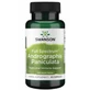 Андрографис 400 мг Swanson Andrographis Paniculata, 60 капсул 