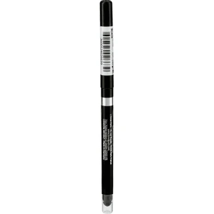 Loreal Paris Infaillible Grip Gel Automatic Eye Pencil Intense Black, 1 шт.