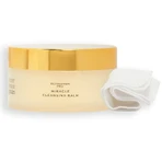 Revolution PRO PRO Miracle Vegan Collagen Cleansing Balm Очищающий крем 100 г: цены и характеристики