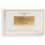 Revolution PRO PRO Miracle Vegan Collagen Cleansing Balm Очищающий крем 100 г: цены и характеристики