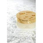Revolution PRO PRO Miracle Vegan Collagen Cleansing Balm Очищающий крем 100 г: цены и характеристики