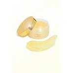 Revolution PRO PRO Miracle Vegan Collagen Cleansing Balm Очищающий крем 100 г: цены и характеристики