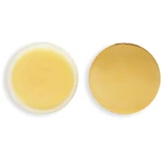 Revolution PRO PRO Miracle Vegan Collagen Cleansing Balm Очищающий крем 100 г: цены и характеристики