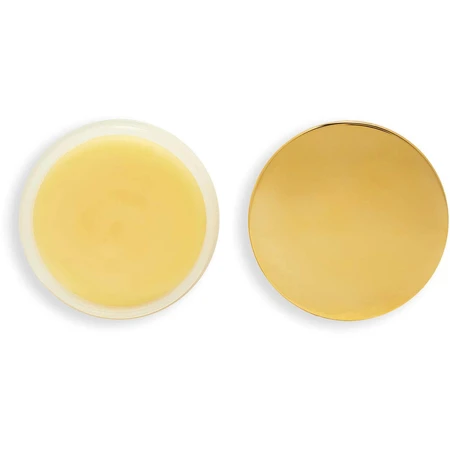 Revolution PRO PRO Miracle Vegan Collagen Cleansing Balm Очищающий крем 100 г: цены и характеристики