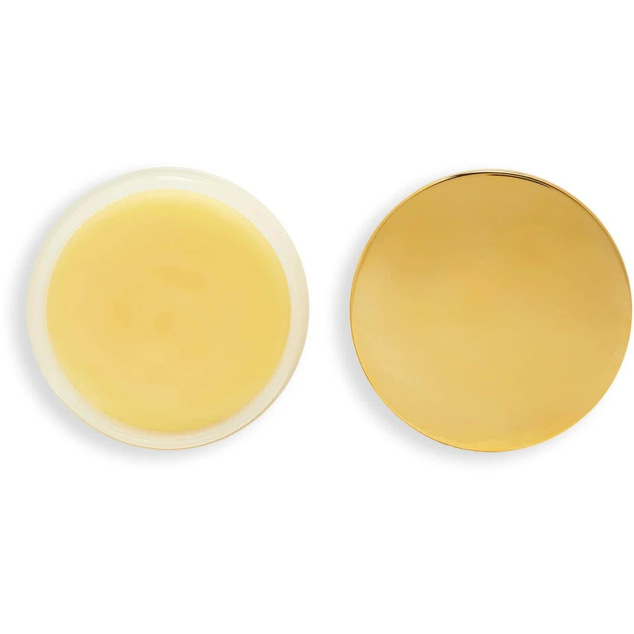 Revolution PRO PRO Miracle Vegan Collagen Cleansing Balm Очищающий крем 100 г: цены и характеристики