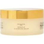 Revolution PRO PRO Miracle Vegan Collagen Cleansing Balm Очищающий крем 100 г: цены и характеристики