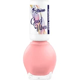 Miss Sporty 1 Minute to Shine лак для нігтів 113, 7 мл