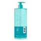 Oillan Oily Wash, 750 мл