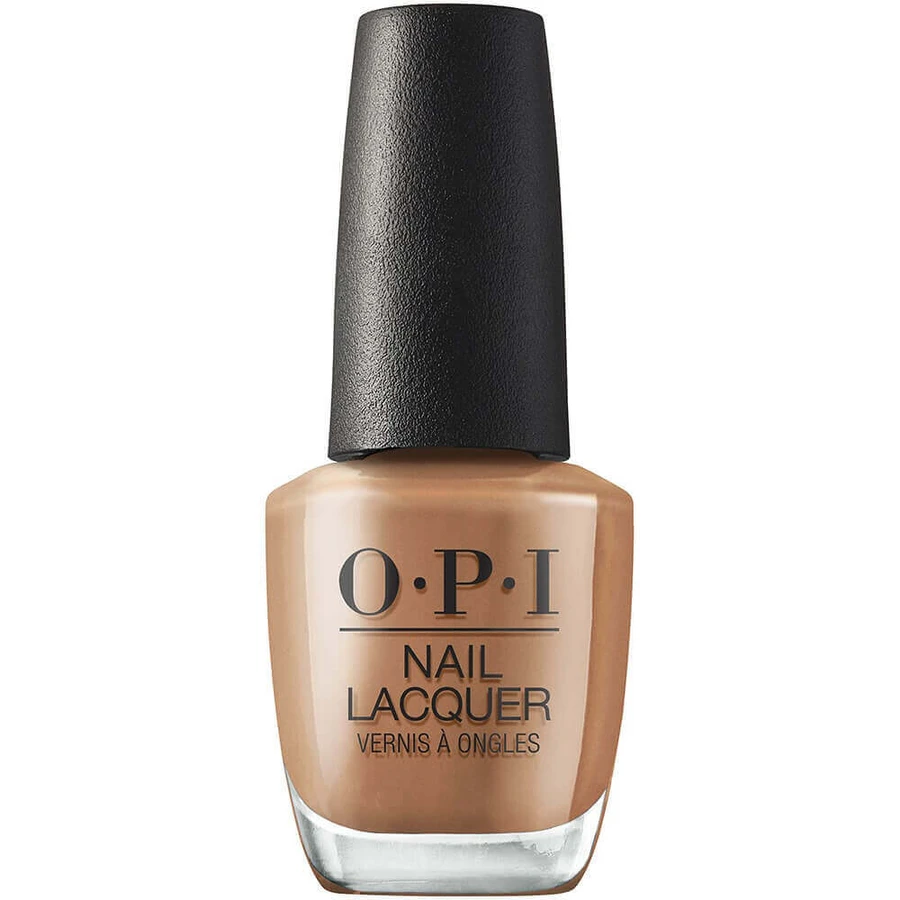 Лак для ногтей Лак для ногтей Your Way Collection Spice Up Your Life, 15 мл, OPI: цены и характеристики