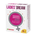 Женская мечта Parapharm Ladies' Dream 2 капсулы