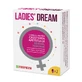 Женская мечта Parapharm Ladies' Dream 2 капсулы
