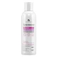 Seboradin Mama Hair, Экспресс-кондиционер для волос, 200 мл