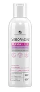Seboradin Mama Hair, Экспресс-кондиционер для волос, 200 мл