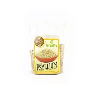 Псилію тарат, 100 г, Vitally