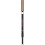 Олівець для брів L'Oréal Paris Infaillible Brows Definer 7.0 Blonde, 1 г: ціни та характеристики