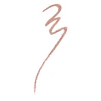Maybelline New York Color Sensational карандаш для губ 10 Nude whisper, 1,2 г: цены и характеристики