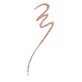 Maybelline New York Color Sensational карандаш для губ 10 Nude whisper, 1,2 г