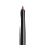 Maybelline New York Color Sensational карандаш для губ 10 Nude whisper, 1,2 г: цены и характеристики