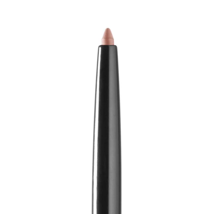 Maybelline New York Color Sensational карандаш для губ 10 Nude whisper, 1,2 г: цены и характеристики