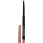 Maybelline New York Color Sensational карандаш для губ 10 Nude whisper, 1,2 г: цены и характеристики
