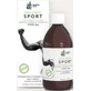 Колаген Sport з вітаміном B12 max - 500мл Healthy Herb