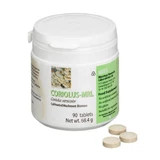 Коріолус Mycology Research Laboratoires LO LI Coriolus MRL, 90 таблеток