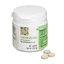 Кориолус Mycology Research Laboratoires LO LI Coriolus MRL, 90 таблеток