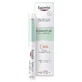 Eucerin Dermo Pure Corector стрижень від прищів і чорних крапок, 2 г