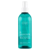 Ziaja Oczyszczanie licie manuka pore-witening tonic for day and night, 200 мл