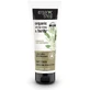 Organic Shop Індонезійський SPA-манікюр Олія для рук та нігтів 75 мл