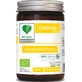 BeOrganic Хром Біо 100мкг 100 таблеток